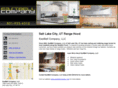 ebrangehoods.com