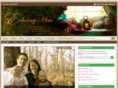 echoinghim.com