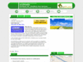 ecoshuttleor.com