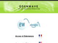 edenwave.com