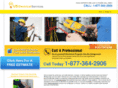 electricianbrockton.com