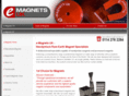 emagnets.net