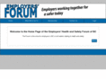 employersforum.org