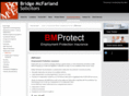 employmentprotectioninsurance.com