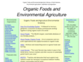 environmentdirectoryorganicfoods.com