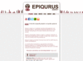 epiqurus.com