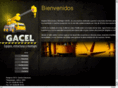 equiposenacerogacel.com