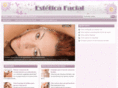 esteticafacialinfo.com