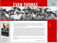 evanthomasbooks.com