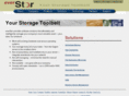 everstor.com