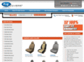 exactfitseatcovers.com