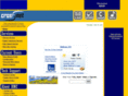 ezworks.net