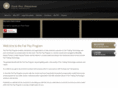 fairpayprogram.com