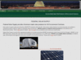 federalsolarsupply.com