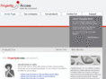 fingertip-access.com