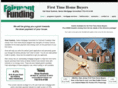 firsttimehomebuyer-nj.com