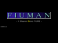 fiuman.com
