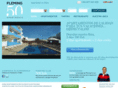 fleming50.com