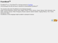 fluentbook.com