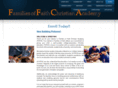 fofca.com