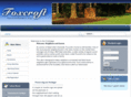 foxcrofthomes.com
