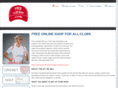 freeclubshop.com