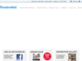 freedomrail.com