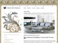 furniture-wereld.com