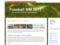 fussball-wm-2011.de