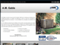 gablehvac.com