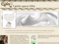 gala-gelaterie.com