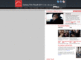 galwayfilmfleadh.com