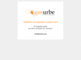gesurbe.com