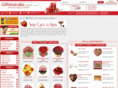 gifts2india24x7.com