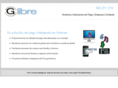 glibre.com