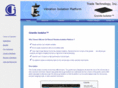 graniteisolator.com