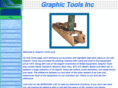 graphic-tools.com