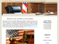 greaternashvillelaw.com