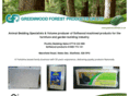 greenwoodforest.co.uk