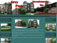 greypeak-apartments.com