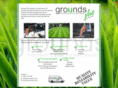 groundsplus.com