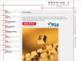 gruening-it.net