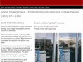 gwin-enterprises.com