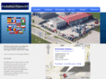 habakza-automobile.com
