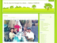 halduncoskun.com
