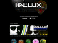 hallux.com