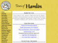 hamlinny.org