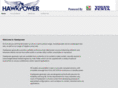 hawkpower.com