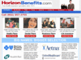 hbginsurance.com