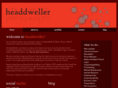 headdweller.com